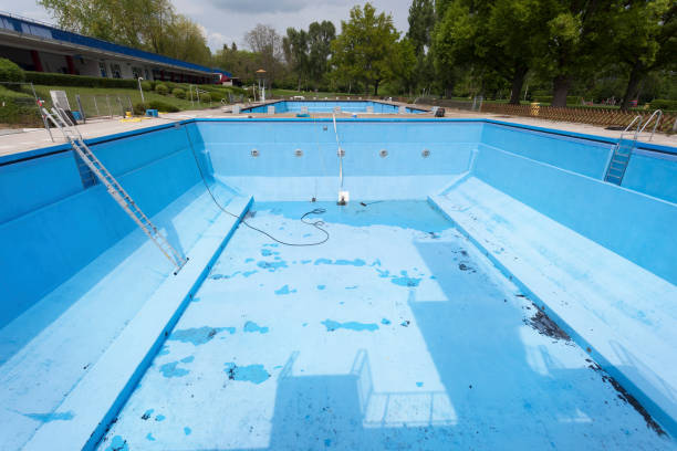 Best Water damage contractors near me  in Berthoud, CO